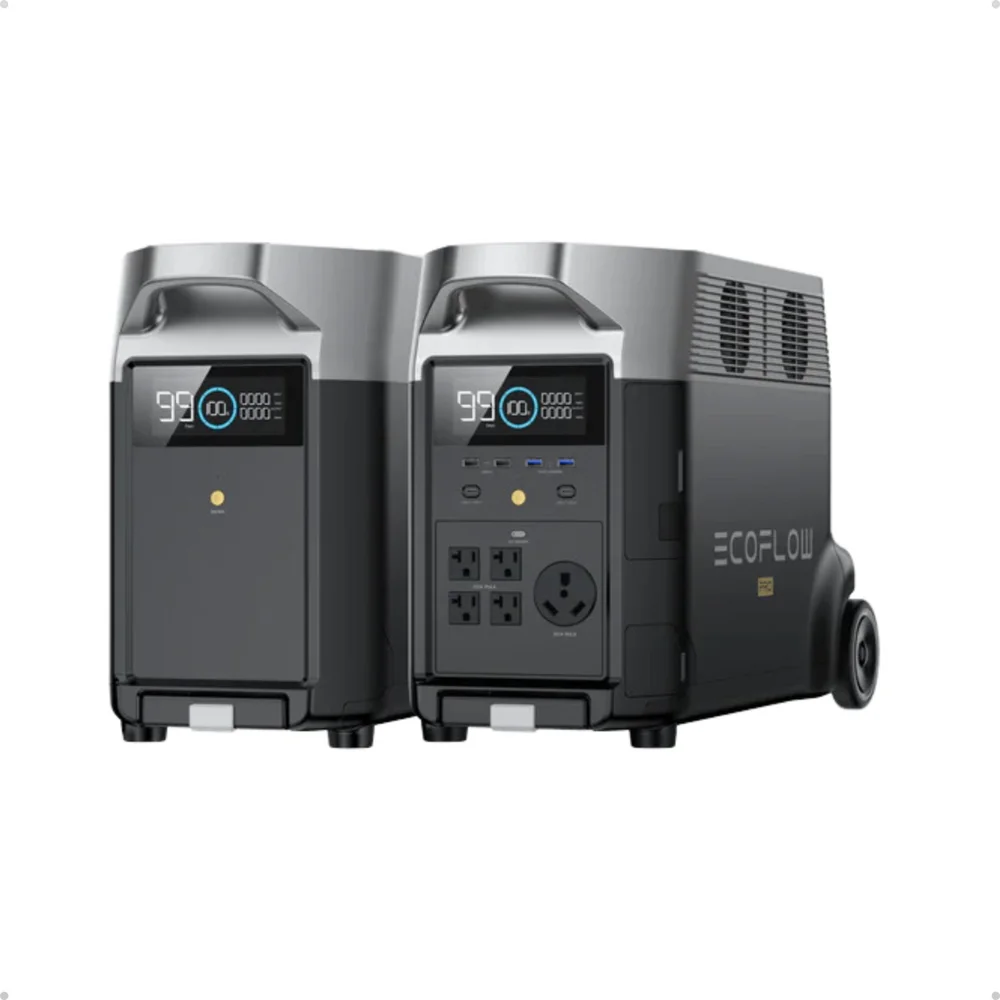 KaBuM Aperte o K e evolua em Tecnologia e Games