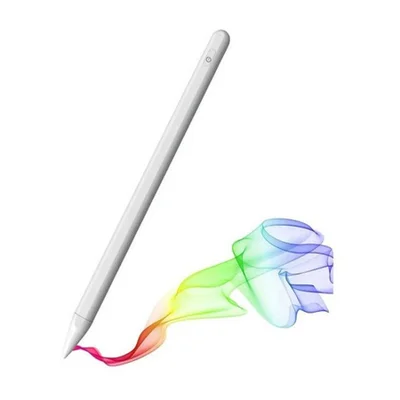 Caneta Pencil Para Ipad Air 5 Geração A2588 A2589 A2591