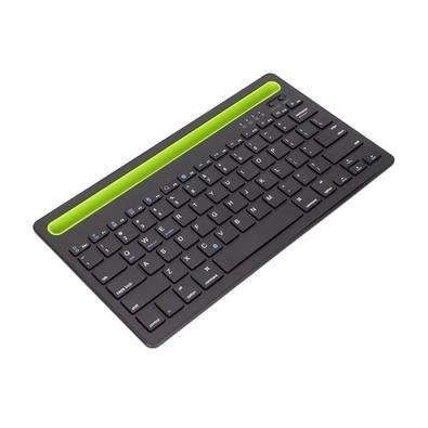 Teclado Bluetooth Para Ipad 10th Generation 2022 A2696 10.9