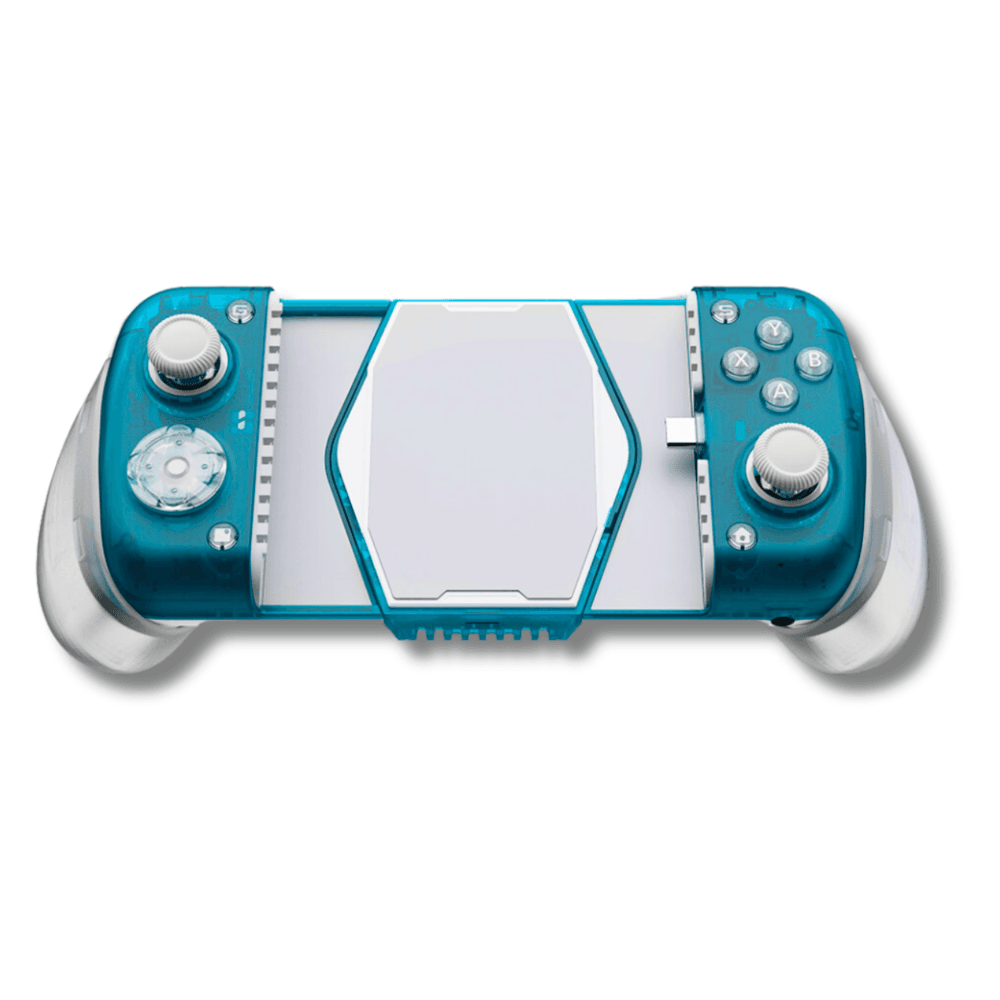 KaBuM Aperte o K e evolua em Tecnologia e Games