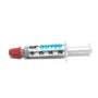 Thermal Grease Gd900 1g Seringa Base Prata - Alto Desempenho 3