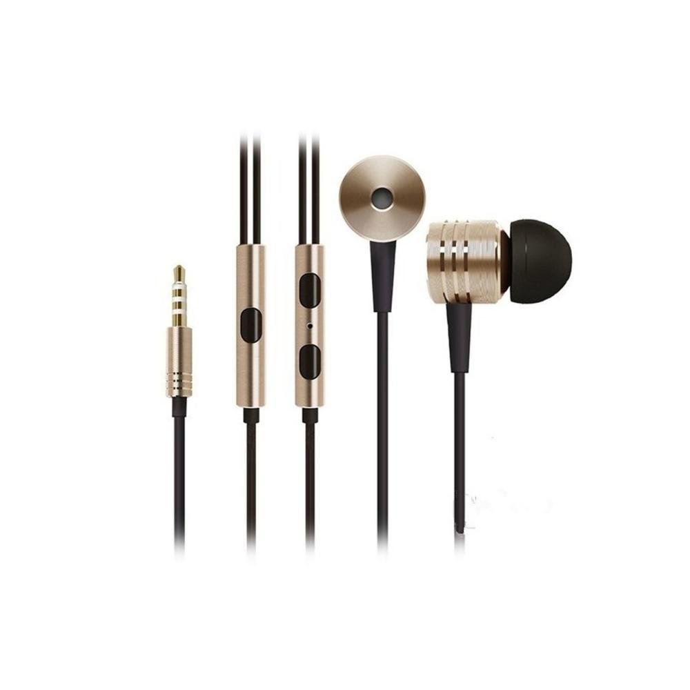 Fone de Ouvido Piston 2 Xiaomi
