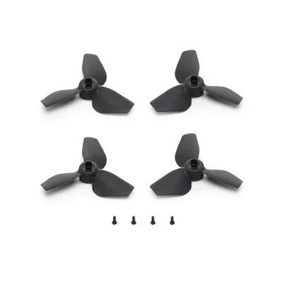 Hélices Dji Neo Br - Dji1055