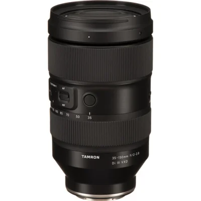 Lente-Tamron-35-150mm-F-2-2-8-
