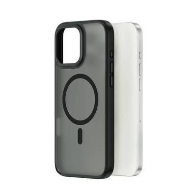 Capa  Armor Pro Para Iphone 16 Pro Wiwu