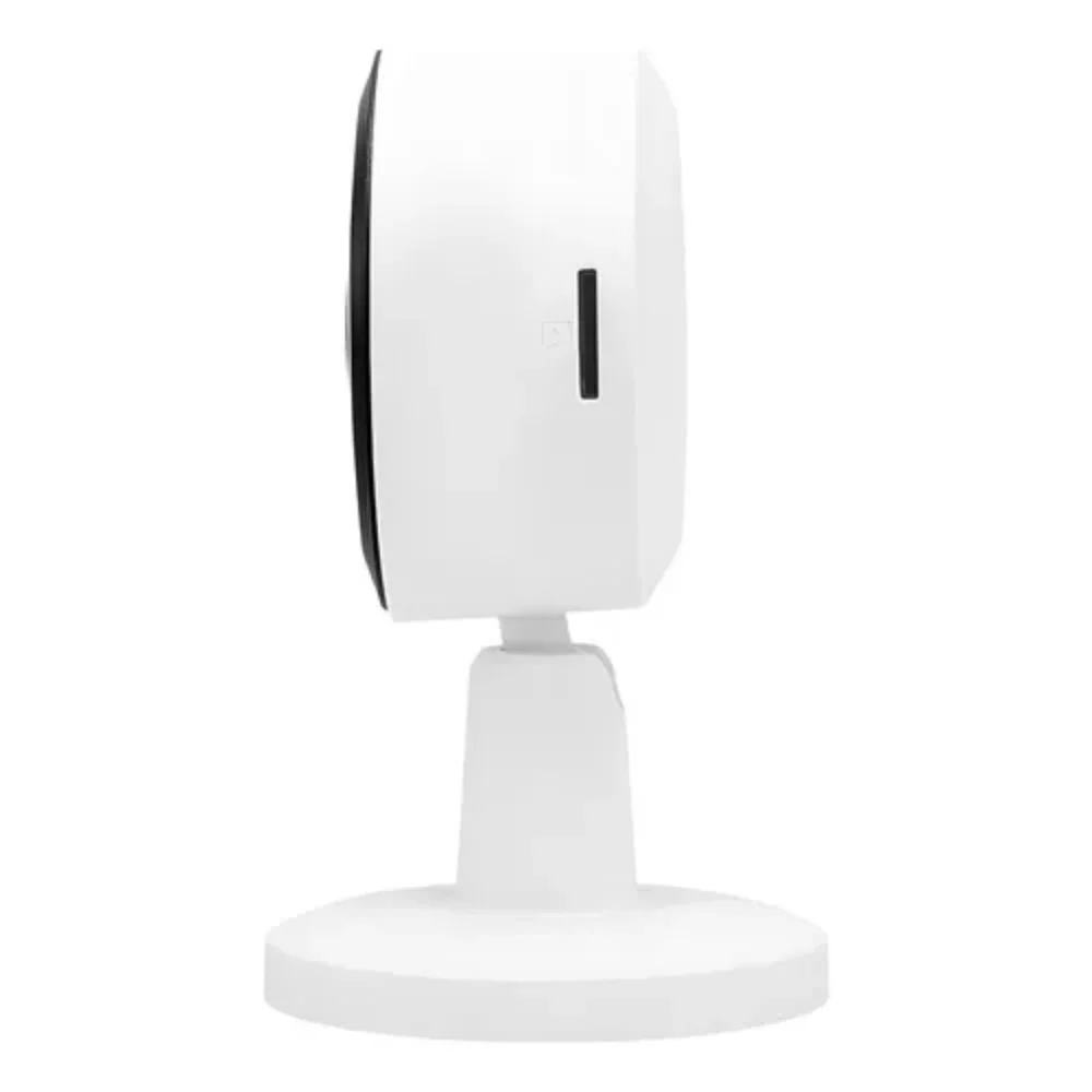 Imagem 4 de 5 do produto Câmera De Segurança Wi-fi Full Hd Im1 - 4560071, Intelbras