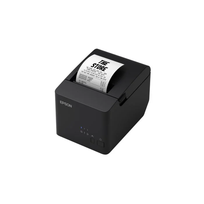 EAK25b エプソン サーマルレシートプリンター TM-T20II M267D EAK25b エプソン サーマルレシートプリンター TM-T20II M267D 楽天市場