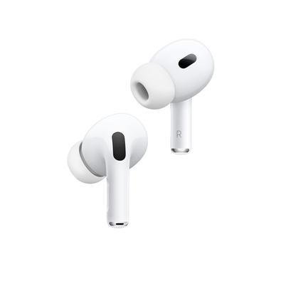 Fone De Ouvido Airbuds Pro 2 Se  Wiwu