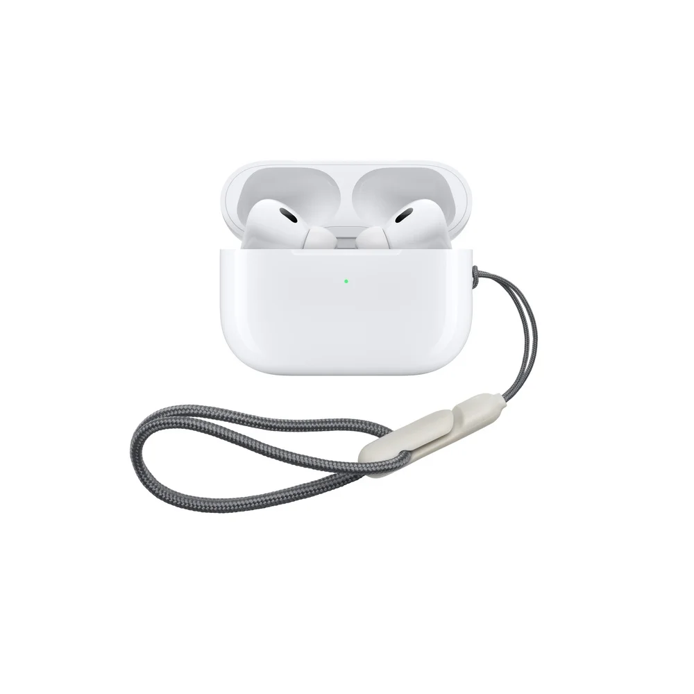 Imagem 3 de 5 do produto Fone De Ouvido Branco - Airbuds Pro 2 Se - Wiwu