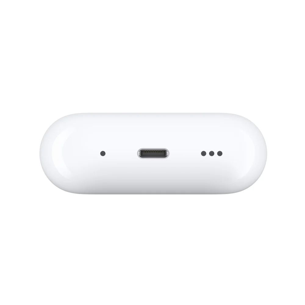 Imagem 4 de 5 do produto Fone De Ouvido Branco - Airbuds Pro 2 Se - Wiwu