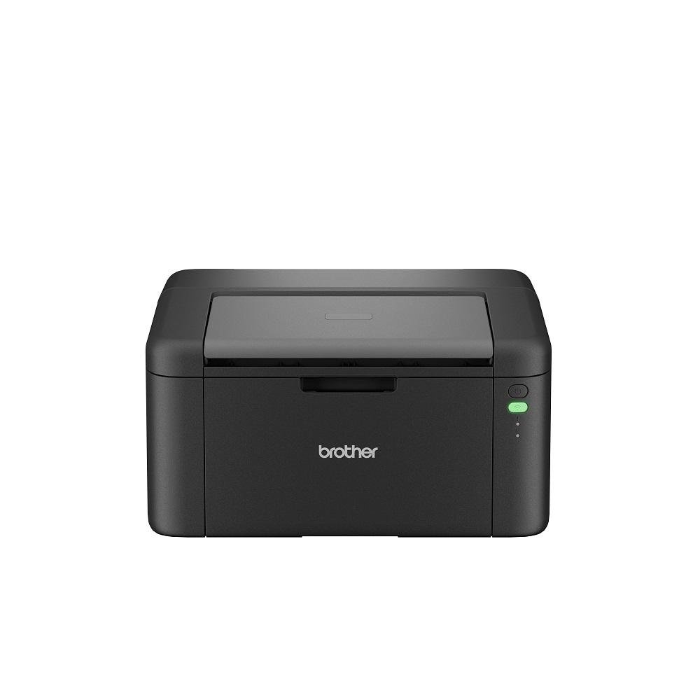 Impressora Laser Mono Hl-l1232wv, 220v, Wi-fi, Brother