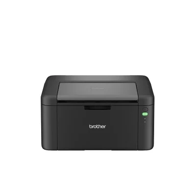 Impressora Laser Mono Hl-l1232wv, 220v, Wi-fi, Brother