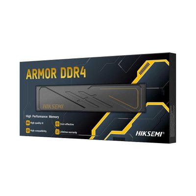 KaBuM Aperte o K e evolua em Tecnologia e Games KaBuM Aperte o K e evolua em Tecnologia e Games