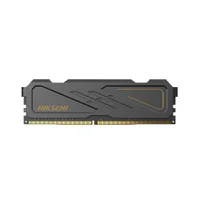 Mem-ria-Hiksemi-Armor-8GB-Ddr4