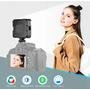Iluminador LED RGB Para Câmera Foto E Vídeo