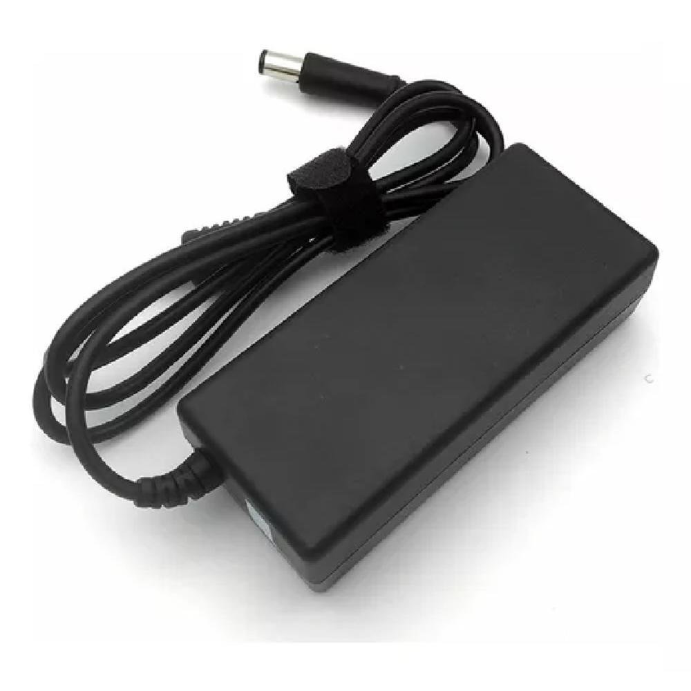 Fonte Carregador Para Hp Pavilion G4-2217br 18,5v 3.5a 713 Fonte Carregador Para Hp Pavilion G4-2217br 18,5v 3.5a 713