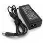 Fonte Carregador Para Hp Probook 4440s 4441s 4445s 65w 713