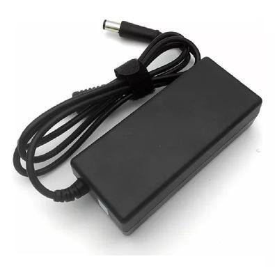 Fonte Externa Para Hp Prodesk Mini 400-g1 Desktop 713