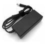 Fonte Carregador Para Compaq Presario G62-110 18,5v 3.5 713