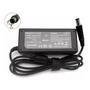Fonte Carregador Para Compaq Presario G62-110 18,5v 3.5 713