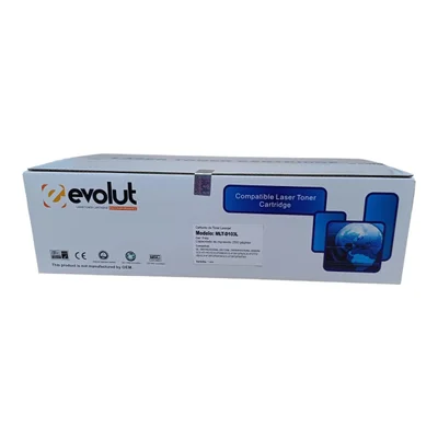 Toner Compativel Samsung D103