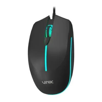 Mouse-Vinik-Gamer-Skill-