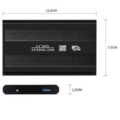 KaBuM Aperte o K e evolua em Tecnologia e Games