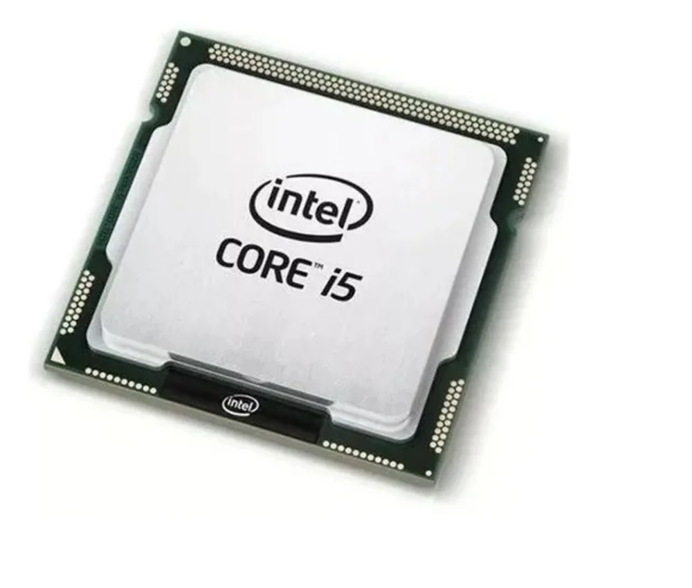 Core i5 CPU 10500 8400 8500 計3個 Core i5 CPU 10500 8400 8500 計3個 | intel