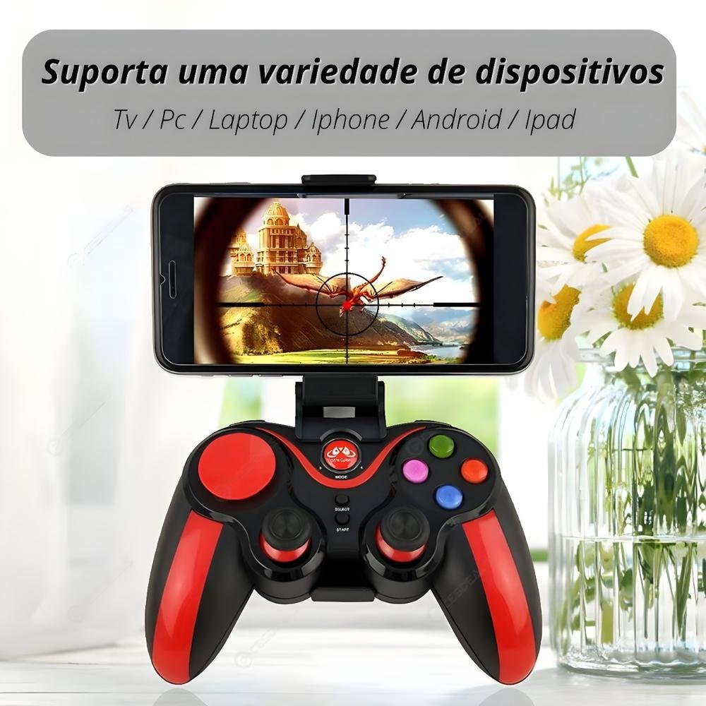 KaBuM Aperte o K e evolua em Tecnologia e Games