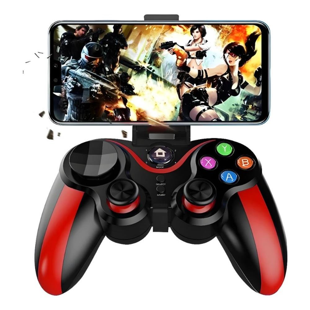 【yukikun】E2Play Air android for  G2android 1.3 Ai Tvbox Air Box Carplay Wifi6 2g+16g Pc Sem F