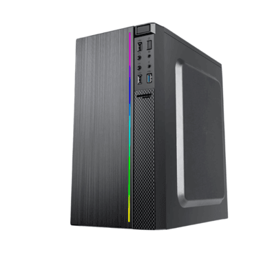 GTX1070 i5-9400 16GB SSD750GB Win11ゲーミング Pc Gamer Bravus Core I7 Gtx 1050ti 16GB HD 1TB