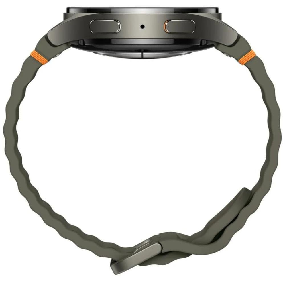家電 Galaxy Watch 7 40mm (Bluetooth) SM-L300 Business | Galaxy Watch7 (Bluetooth, 40mm) | SM-L300NZEAXAC