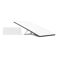 Antena De Internet Starlink Via Satélite Standard Kit V4
