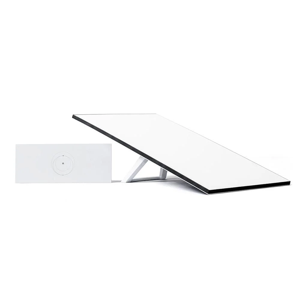 SpaceX Starlink Standard Kit V4 スターリンク Produtos com até 15 OFF no PIX KaBuM