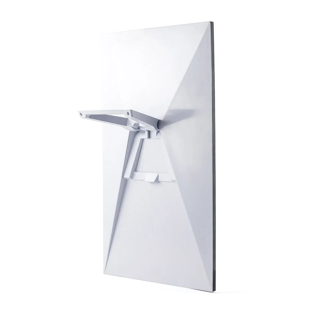 Imagem 3 de 5 do produto Antena De Internet Starlink Via Satélite Standard Kit V4