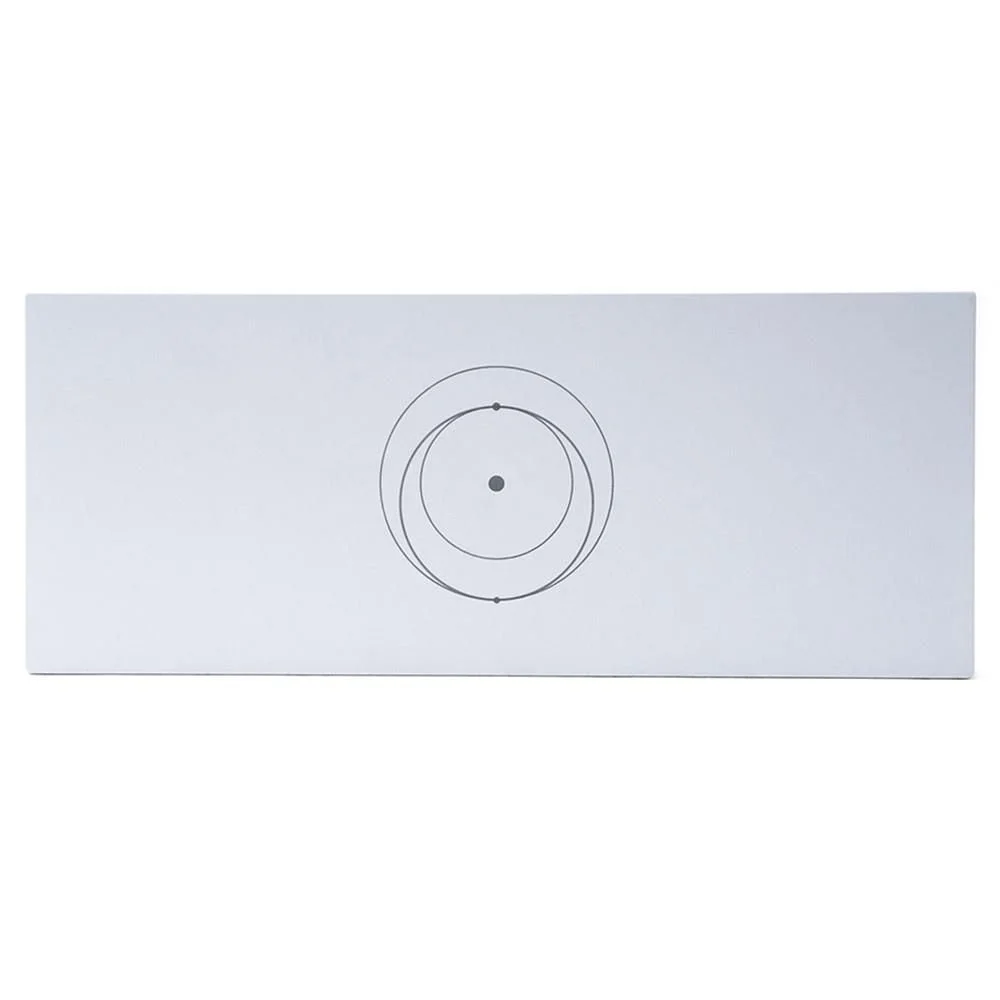 Imagem 4 de 5 do produto Antena De Internet Starlink Via Satélite Standard Kit V4