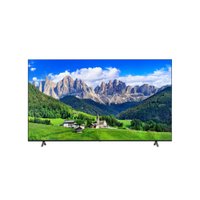 Smart Tv Lg 55" 55ut801c0sa 4k Uhd Bluetooth 2 Usb 3 HDMI Wi-fi Thinq Ai  Alexa Design Ultrafino Controle Smart Magic Webos 24