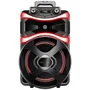 Caixa De Som Vibesound V12 800w Rms C/ Microfone - Vs001