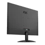 Monitor Gamer Aoc 24" 100hz Fhd 1ms Widescreen Va HDMI - 24b35hm2