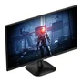 Monitor Gamer Aoc 24" 100hz Fhd 1ms Widescreen Va HDMI - 24b35hm2