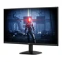 Monitor Gamer Aoc 24" 100hz Fhd 1ms Widescreen Va HDMI - 24b35hm2