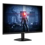 Monitor Gamer Aoc 24" 100hz Fhd 1ms Widescreen Va HDMI - 24b35hm2