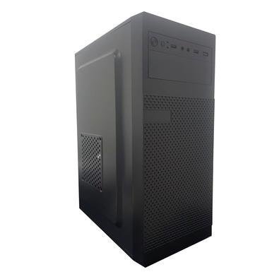 Computador PC Intel I5-6º SSD 120GB 8GB Ram Ddr4