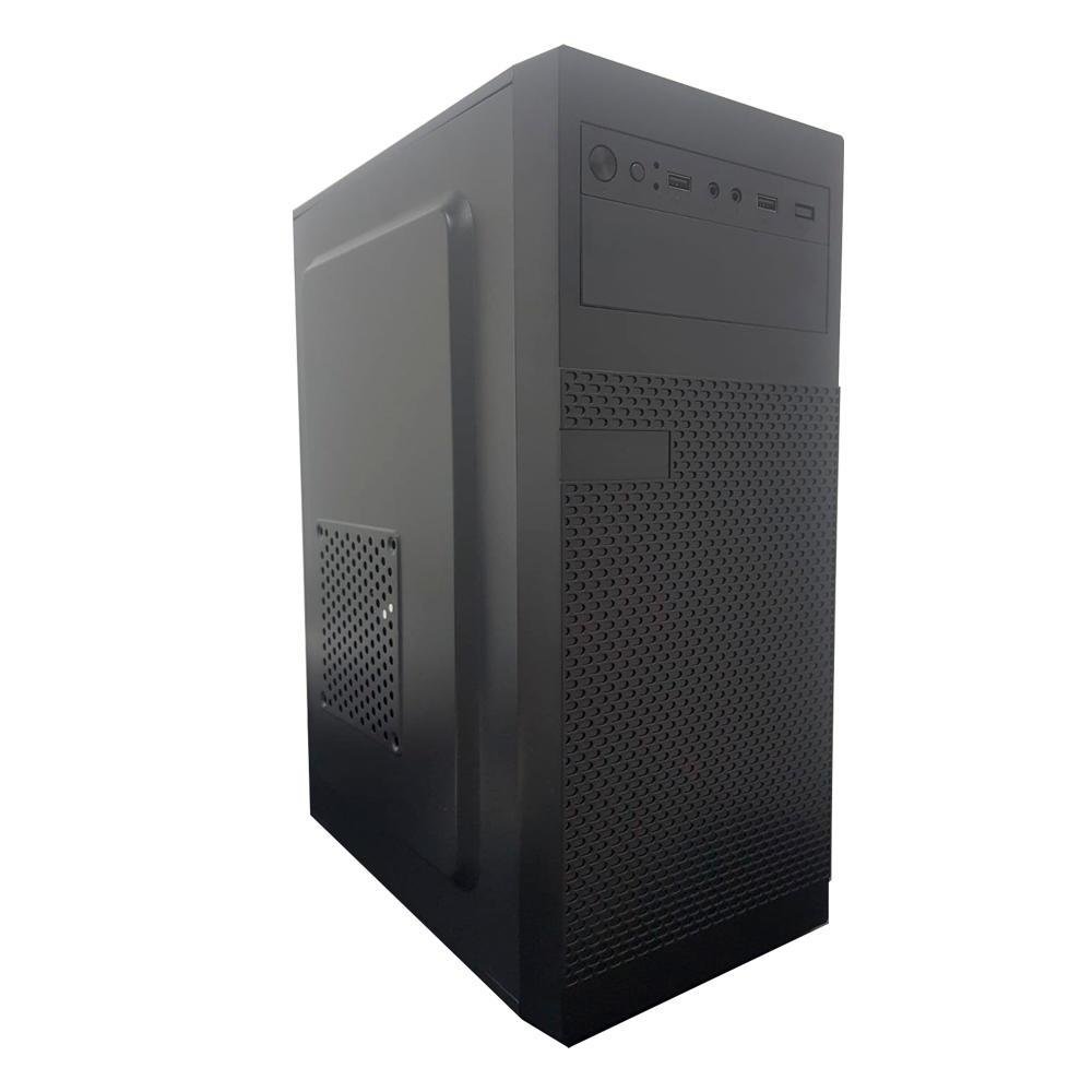 Imagem 2 de 2 do produto Computador PC Intel I5-6º SSD 120GB 8GB Ram Ddr4