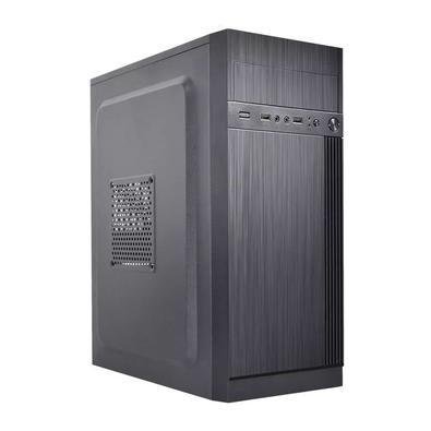 Computador Cpu Intel Core I3 1° 8GB Ram Ddr3 Hd 500gb