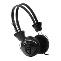 Fone de Ouvido C3tech Ph-200bk
