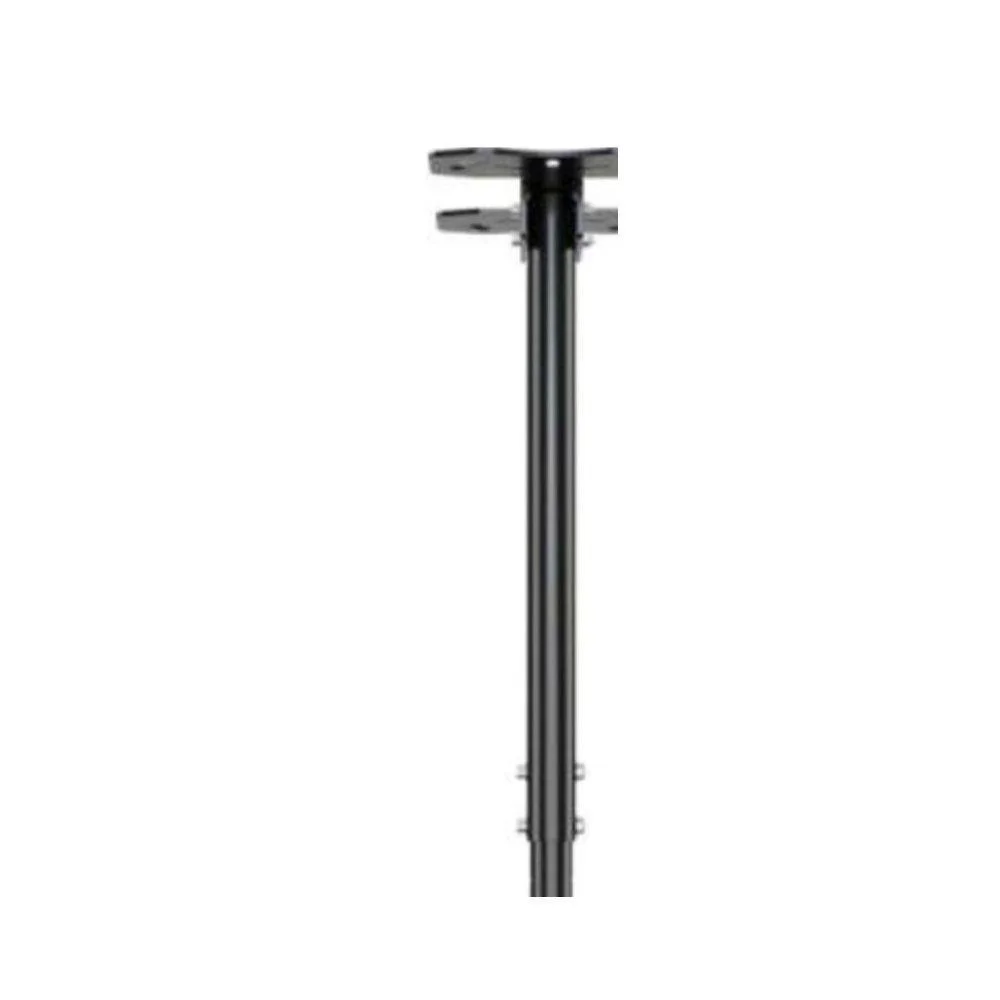 Imagem 5 de 5 do produto Suporte De Teto Para Tv Multivisão Sky-3280 32-80" Preto