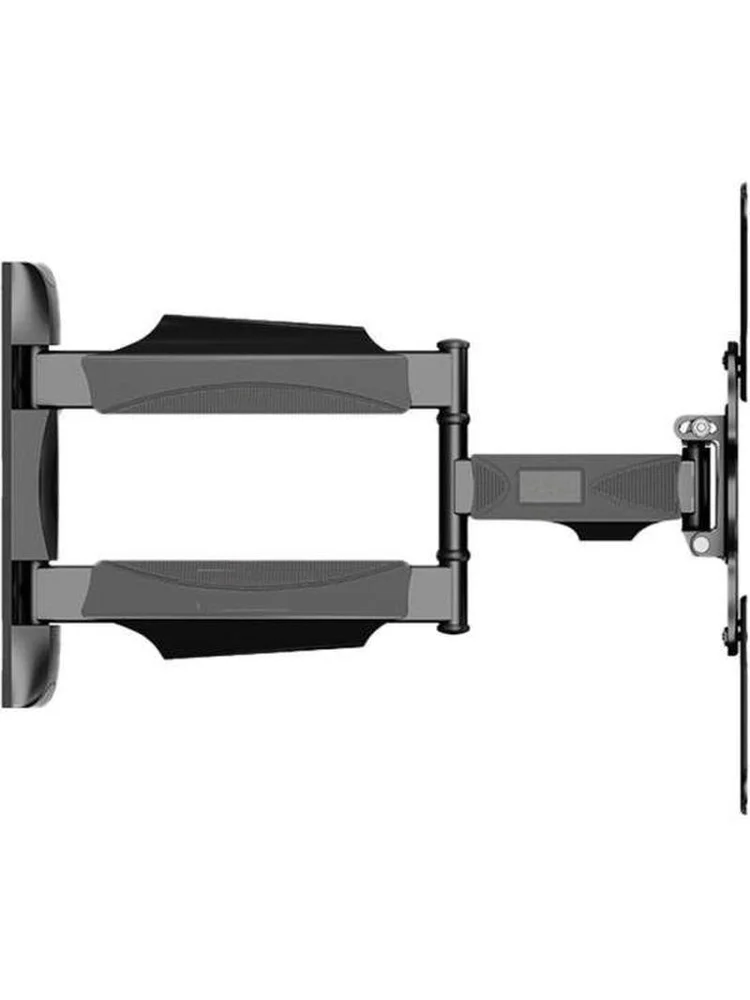 Imagem 2 de 4 do produto Suporte Para Tv Articulado Multivisão Mi-3260 32-60" Preto