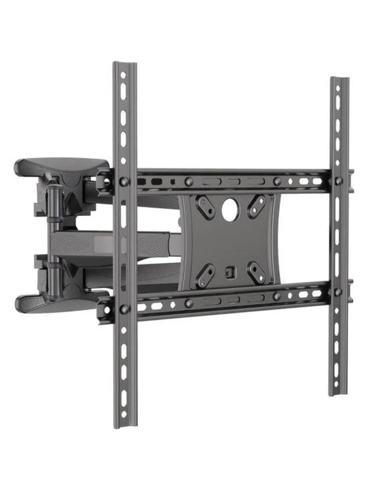 Imagem 4 de 4 do produto Suporte Para Tv Articulado Multivisão Mi-3270 32-70" Preto