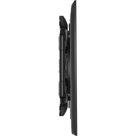 Imagem 3 de 3 do produto Suporte Para Tv Articulado Multivisão Mi-4280 42-80" Preto